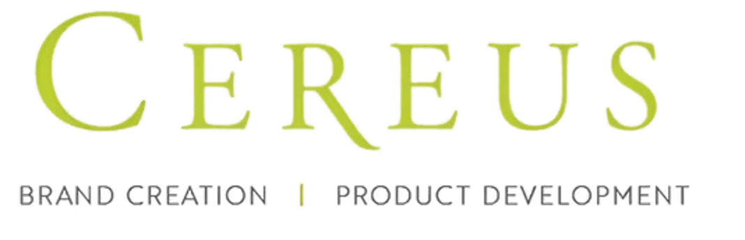 Cereus Product Development